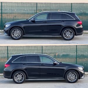 0976b804-2251-43be-8b0a-23380a211fa4