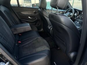 0f2443d2-2ae8-48bd-8652-c76665649622