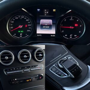 3d87e2d3-cf54-4595-a87a-1958cb504798