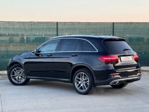 409701e5-1b76-4133-b57a-5baa2dd115af