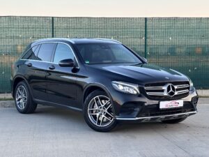 483668a1-aca4-4e77-afab-385d34b91445