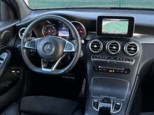 4d504abf-e1dc-4a5e-aabf-f521aab228a9