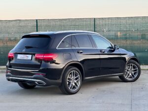 4d545f76-bc64-403b-98b2-9d2640c1e7e8