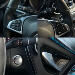 668a2638-d3f3-42b6-a522-9233f7469e38