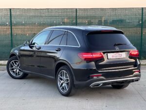 6fa81c89-a042-4b85-94e2-b1c6c45a4bae