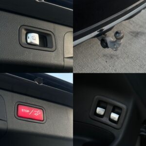 7c24deab-5e7c-431f-bc1c-bffbd6dace94