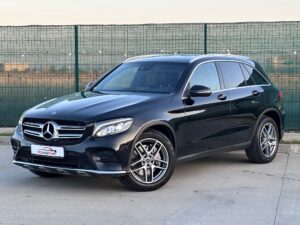 896cfefe-c6ff-4c01-94f4-f6c2cc00d64e