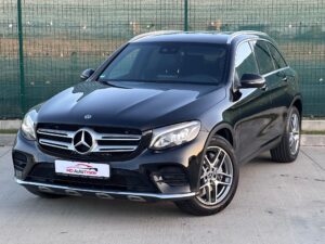 8a545f39-46bb-41c8-826d-7d43631adcce