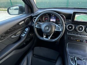 8a7be178-4772-4ad3-84c0-302541d1b9d5