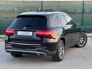 a25cfdd8-228c-4cdb-97db-79616438dc06