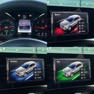 b6068234-0be9-4ab9-ab29-0c68a1ac0800