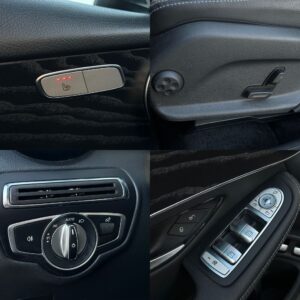 dfa62bd8-c7b8-4a1f-8a8a-2e0ac7505f2f