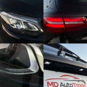 e9bd3051-8b59-41c5-949a-71c94fe4247f